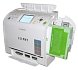 Canon SELPHY ES20