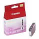 Картридж струйный Canon CLI-8PM фото-пурпурный