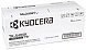 Картридж Kyocera TK-5405K