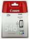 Картридж Canon CL-546 цветной