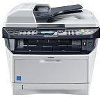 Kyocera ECOSYS M2530DN