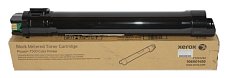 Картридж Xerox 106R01450 metered 