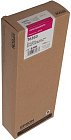 Картридж Epson T6363 (C13T636300)