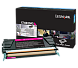 Картридж Lexmark X748H2MG