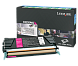 Картридж Lexmark C5220MS (Return Program)