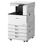 Canon imageRUNNER C3025 MFP (1567C006)