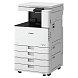 Canon imageRUNNER C3025 MFP (1567C006)