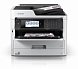 Epson WorkForce Pro WF-C5790DWF (C11CG02401)