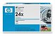Картридж HP 24X (Q2624X)