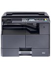 МФУ лазерный Kyocera TASKalfa 2321 (1102XR3NL0)