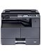 МФУ лазерный Kyocera TASKalfa 2321 (1102XR3NL0)