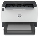 HP LaserJet Tank 1020w