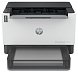 HP LaserJet Tank 1020w