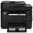 HP LaserJet Pro M225rdn (CF486A)