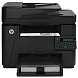 HP LaserJet Pro M225rdn (CF486A)