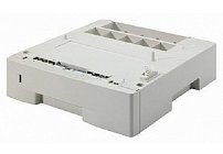 Лоток Canon INNER 2 WAY TRAY-D1