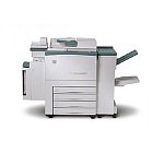 Xerox DocumentCentre 265Lp
