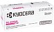 Картридж Kyocera TK-5370M