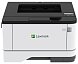 Lexmark B3442dw