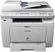 Epson WorkForce AL-M200DWF