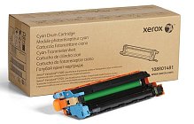 Фотобарабан Xerox 108R01481
