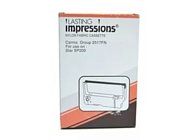 Картридж Lasting Impressions 2517FN