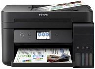 Epson L6190 (C11CG19404)
