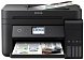 Epson L6190 (C11CG19404)