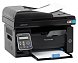 Pantum M6550NW