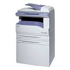 Toshiba e-Studio 161