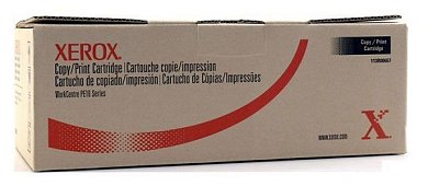 Фьюзер Xerox 126K29185 оригинал