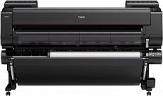 Canon imagePROGRAF iPF6000