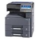 МФУ лазерный Kyocera TASKalfa 4012i