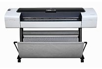 HP DesignJet T1100ps