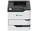 Lexmark MS821dn