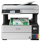 Epson EcoTank ET-5150