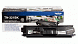 Картридж Brother TN-321Bk