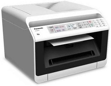 Panasonic KX-MB2170RU
