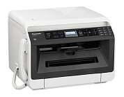 Panasonic KX-MB2137RUB