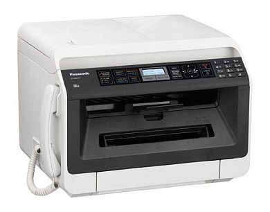 Panasonic KX-MB2137RUB