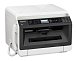 Panasonic KX-MB2137RUB