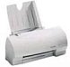 Lexmark Color JetPrinter 5700