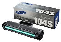 Картридж Samsung MLT-D104S