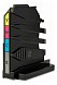 Контейнер для отработанного тонера HP 5KZ38A оригинал