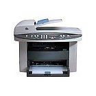 HP LaserJet 3030