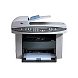HP LaserJet 3030