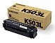 Картридж Samsung CLT-K503L