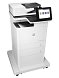 HP LaserJet Enterprise M632fht (J8J71A)