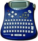 Dymo Label Manager 150