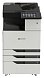 Lexmark CX924dxe